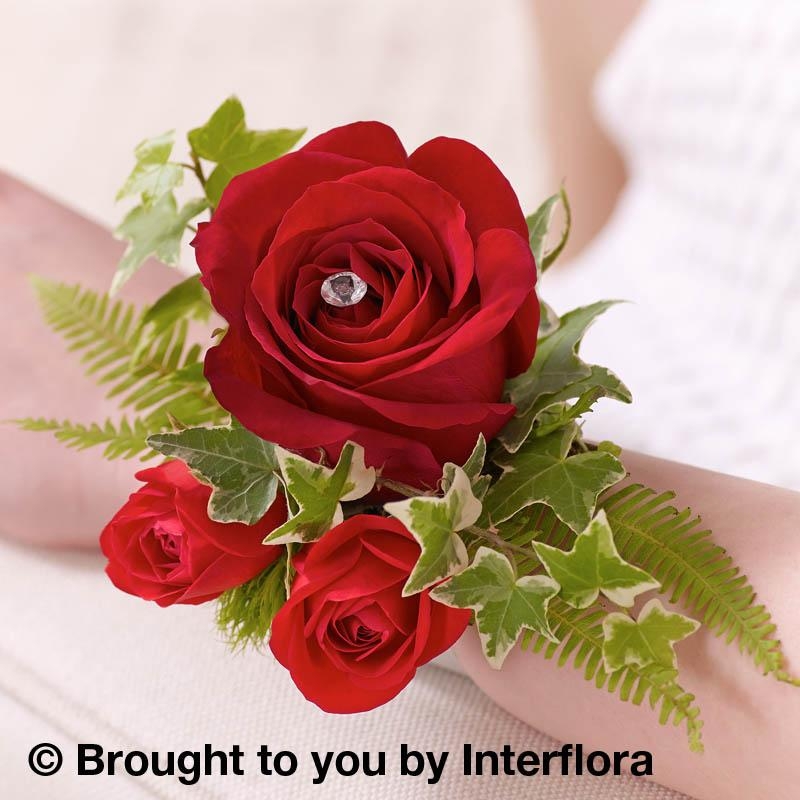Order corsage online new arrivals