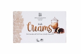 Irish Creams
