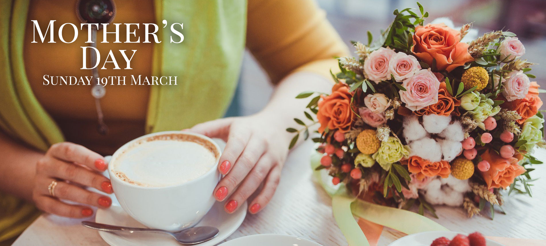 Florist Cork Flowers Cork City Flower Delivery Cork Flowers