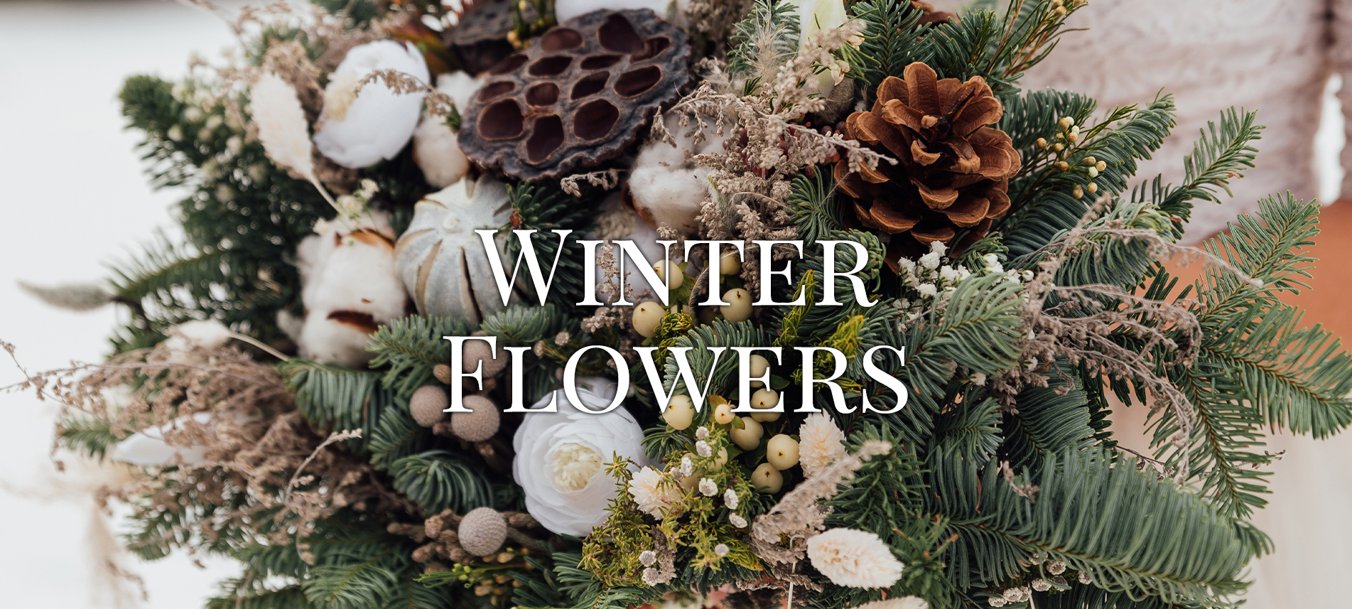 Florist Cork Flowers Cork City Flower Delivery Cork Flowers